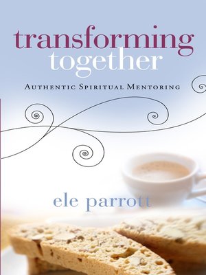 cover image of Transforming Together